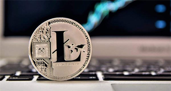 十大正规交易平台排名|交易加密货币的平台榜单一览-第7张图片-芝麻交易所下载